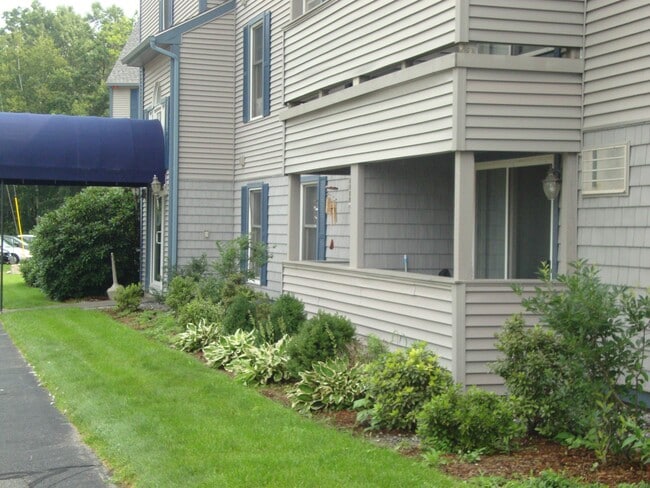 Photo - 131 Eastern Ave Unit 302