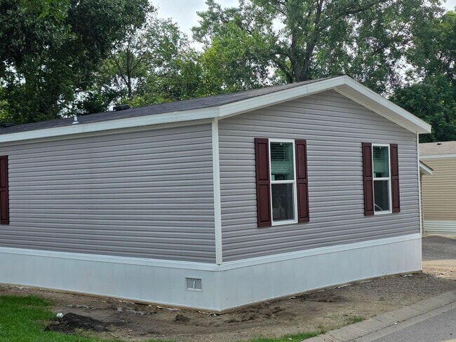 Photo - 90 Thomas Ln