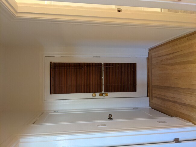 Photo - 16 Monte Vista Apartments