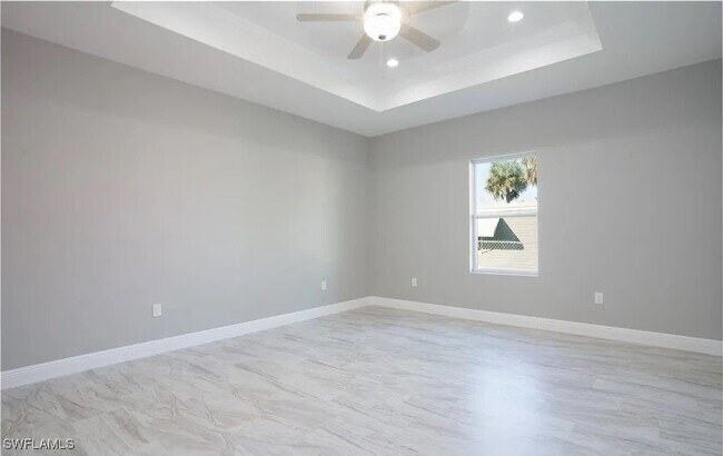 Photo - 2112 French St