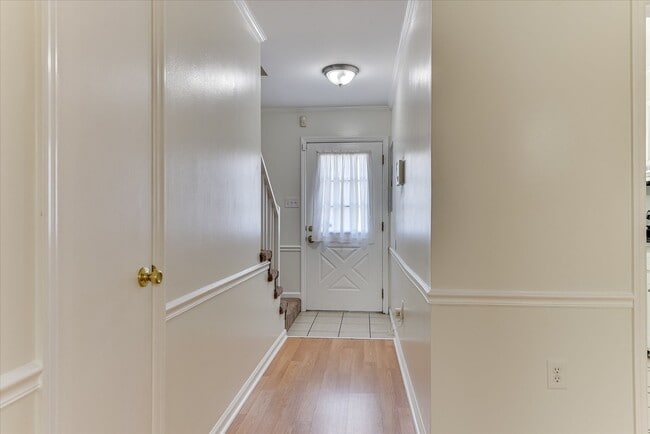 Photo - 2110 Gary St