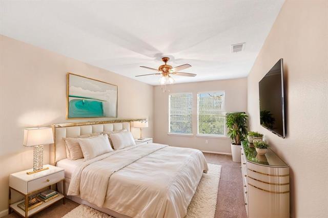 Photo - 4729 Woodhaven Ln