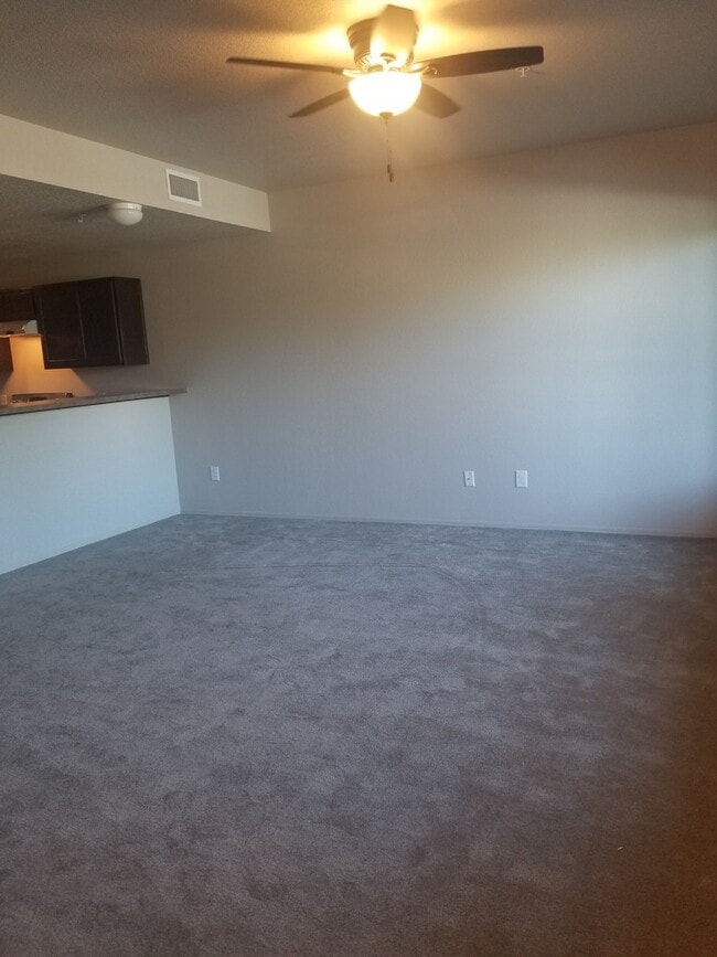 Photo - Eldorado Condo