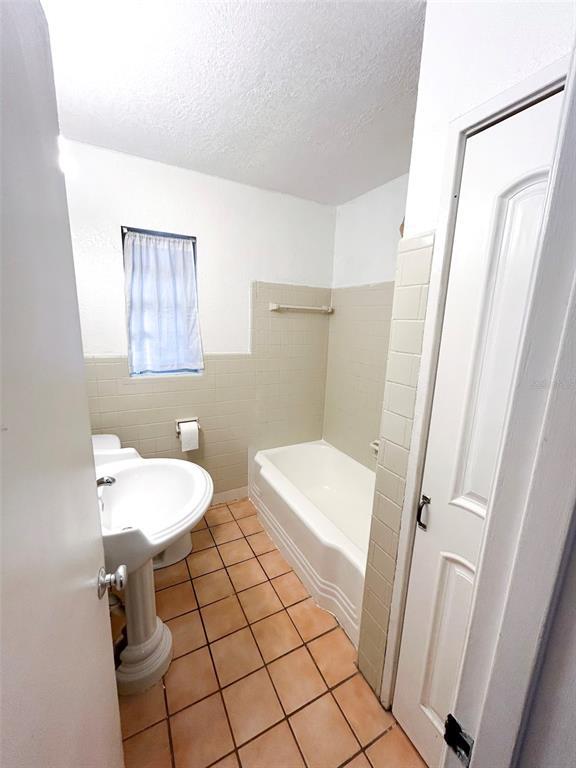 Photo - 2916 W Paris St