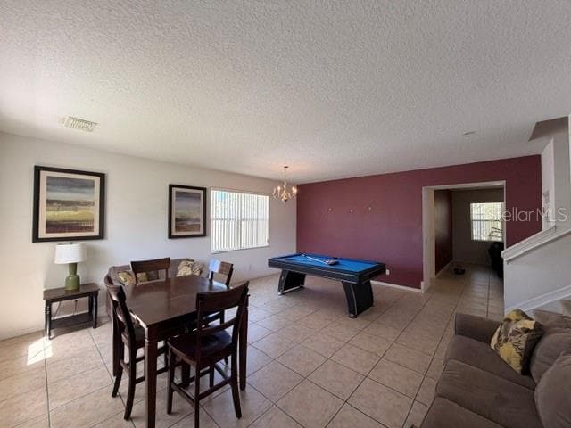 519 Aldridge Ln