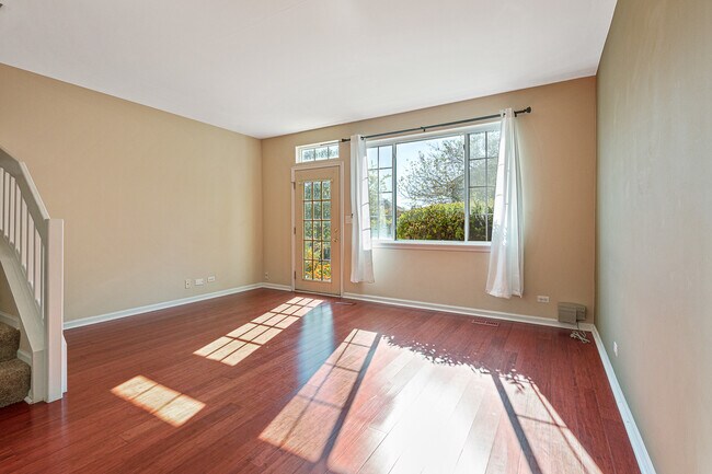 Photo - 3103 Anton Dr Unit 3103