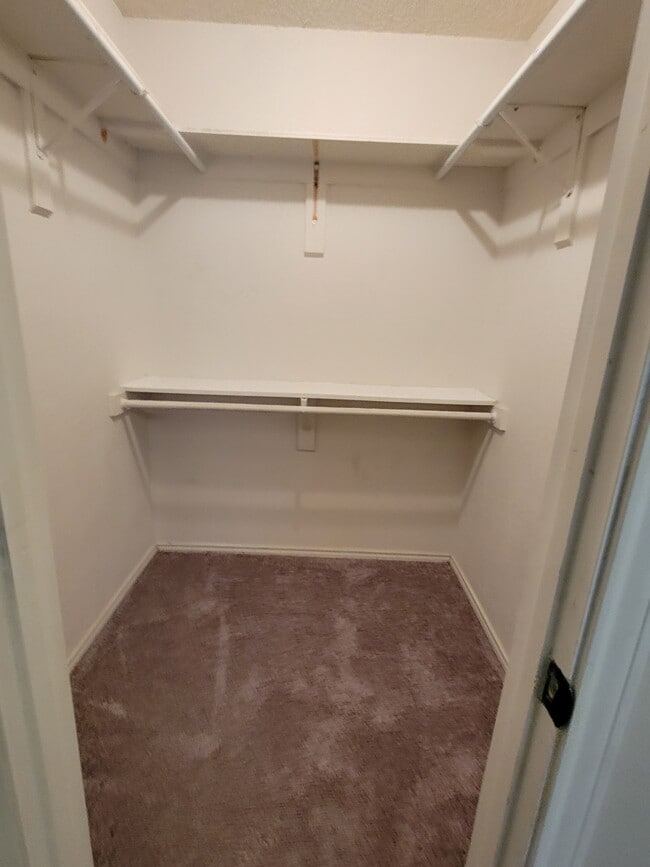 Photo - 509 Denison Cir