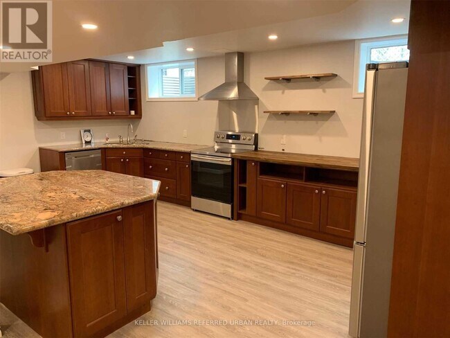 Photo - 2111 Concession 8 Rd