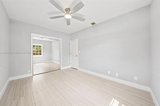 Photo - 2301 Tequesta Ln