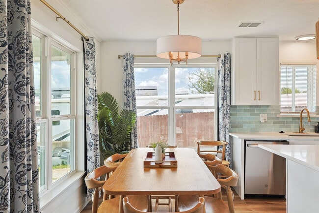 Photo - 11632 Co Rd 1083 Unidad ID1019634P