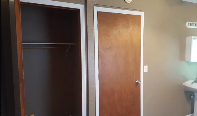 Photo - 1321 8th Ave N Unit 3