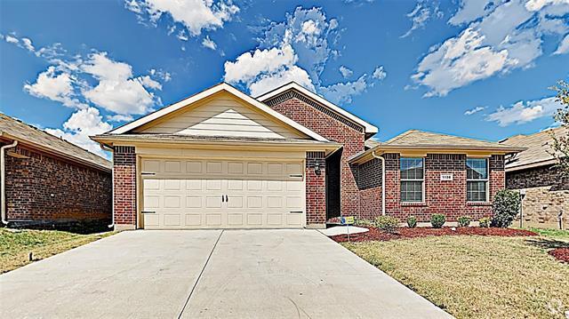 Building Photo - 1108 Prelude Dr Rental