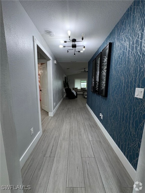 Building Photo - 1215 NW Juanita Pl Rental