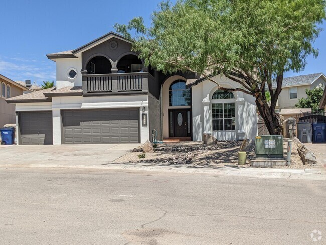 Building Photo - 12509 Sun Haven Dr Rental