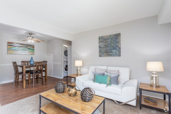 apartments for rent in chapel hill nc with smoke free community forrent com