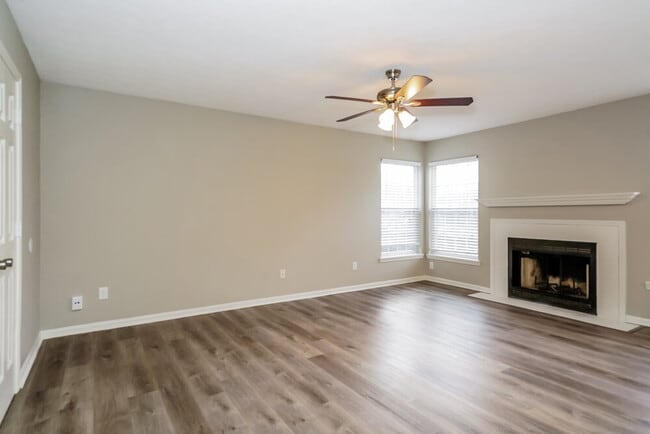 Photo - 7429 Carnation Ln