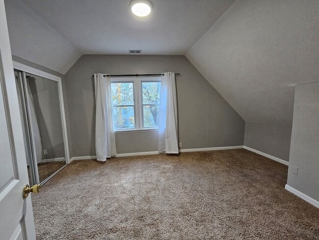 Photo - 2623 N Emmett St