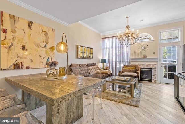 Photo - 47607 Woodboro Terrace