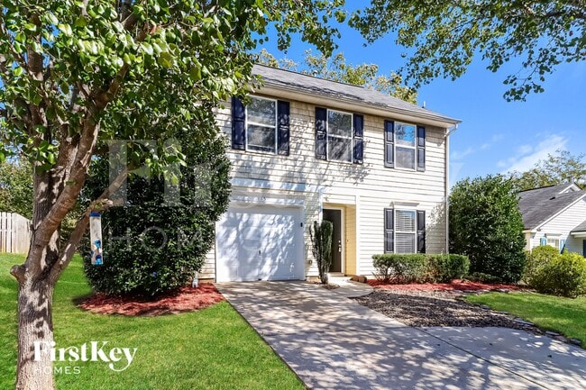 115 Daventry Pl