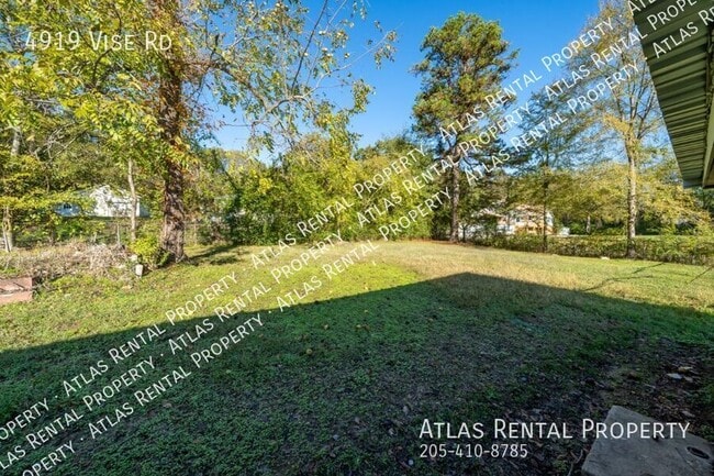 Photo - 4919 Vise Rd