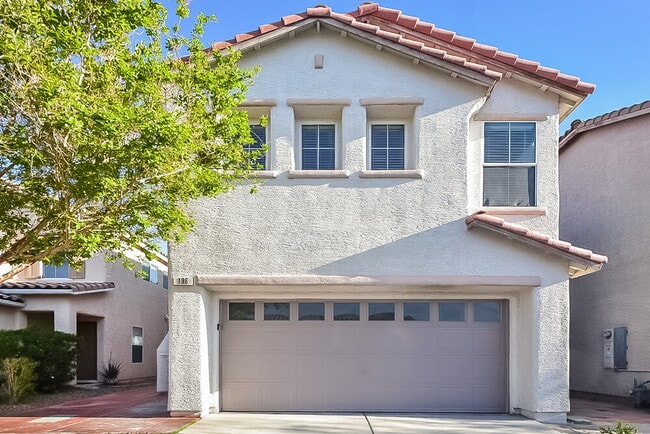 Building Photo - 196 Bella Milano Ave