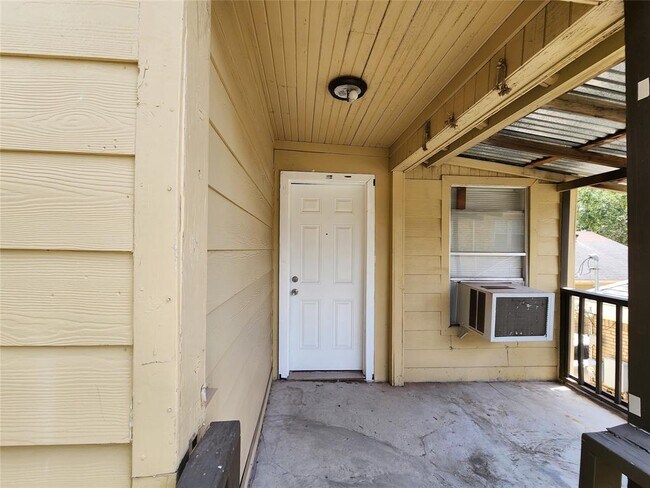 Photo - 4203 Polk St Apartment Unit B