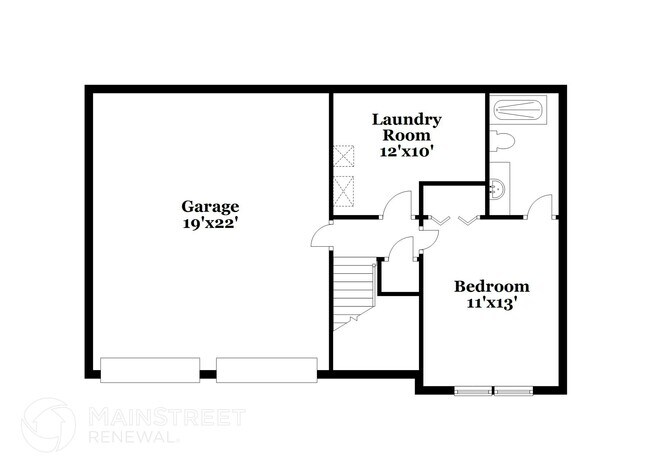 Photo - 209 NW 113 St