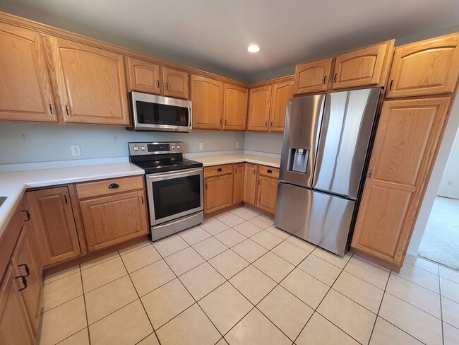 Photo - 2255 Vesterheim St