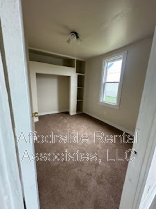 Photo - 1651 S 1st St Condo Unit Lower