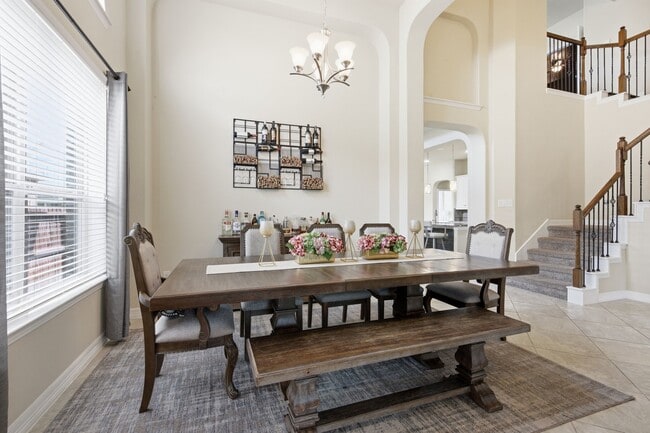 Photo - 24534 Jenns Creek Ct