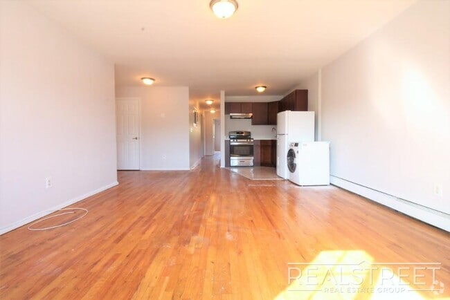 Building Photo - Winthrop Street Rental