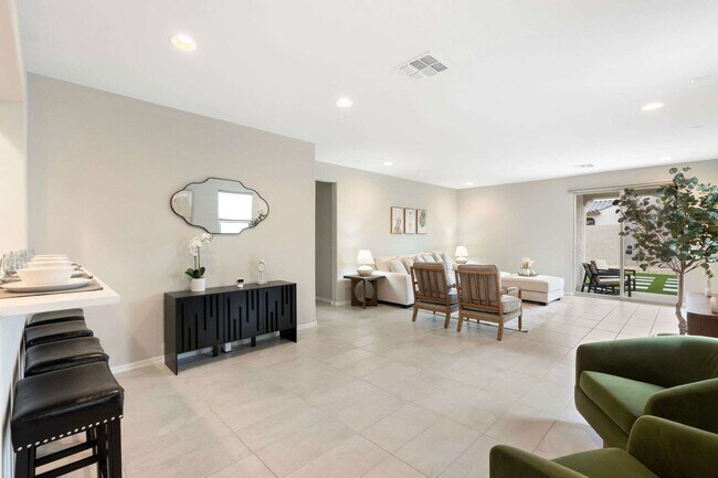 9014 W Luke Ave Unit SI ID1592927P