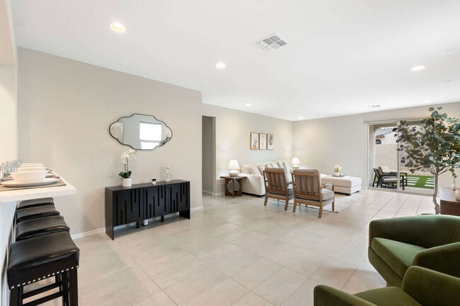 Photo - 9014 W Luke Ave Unit SI ID1592927P