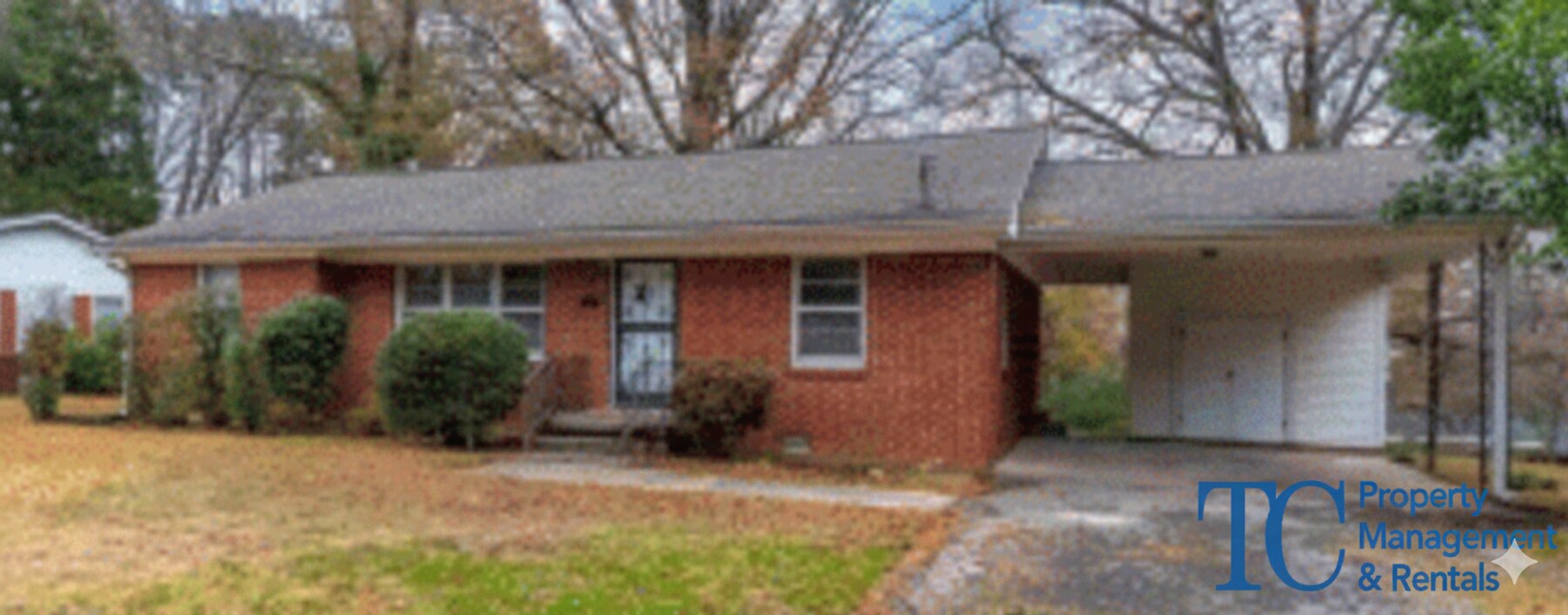 Harmony At Home - Harmony At Home