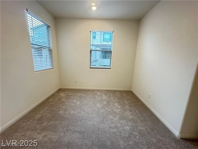 Photo - 1432 Nocturnal Flight St