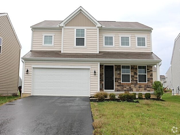 Building Photo - 9073 Bunker Hill Way Rental