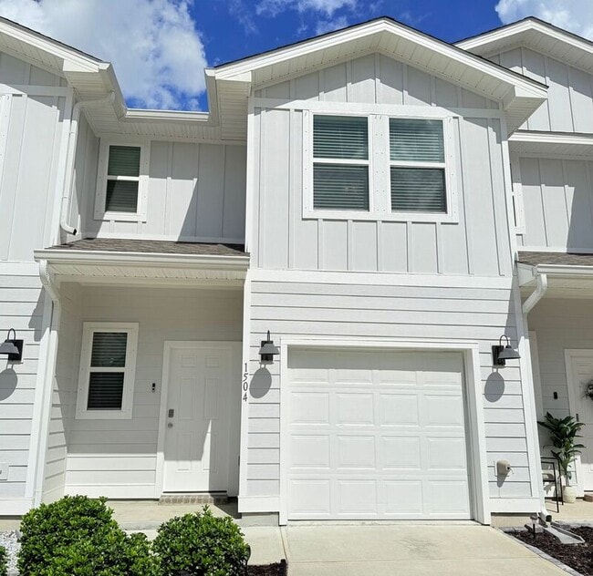 Building Photo - 1504 Iroquois Ct Rental