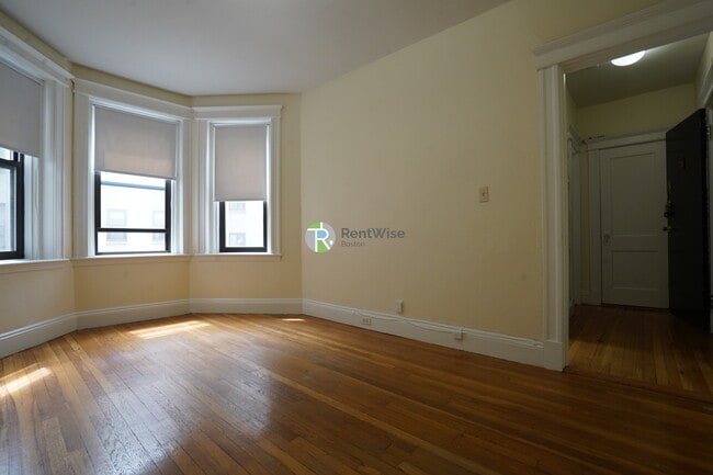 Photo - 1144 Commonwealth Ave Unit 26