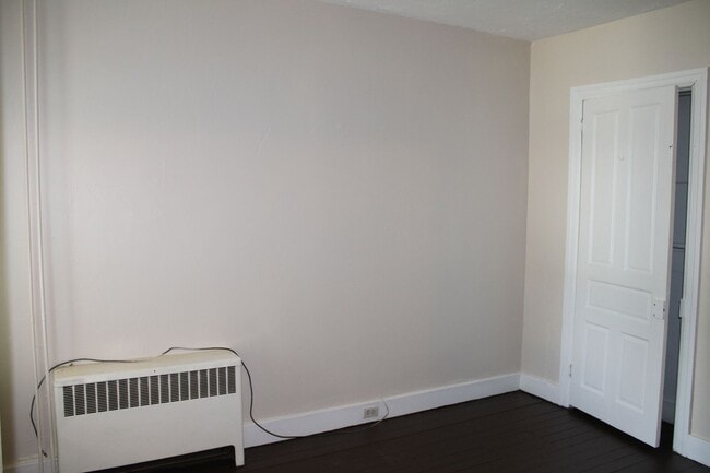 Photo - 2-Bedroom Second-Floor Apartment