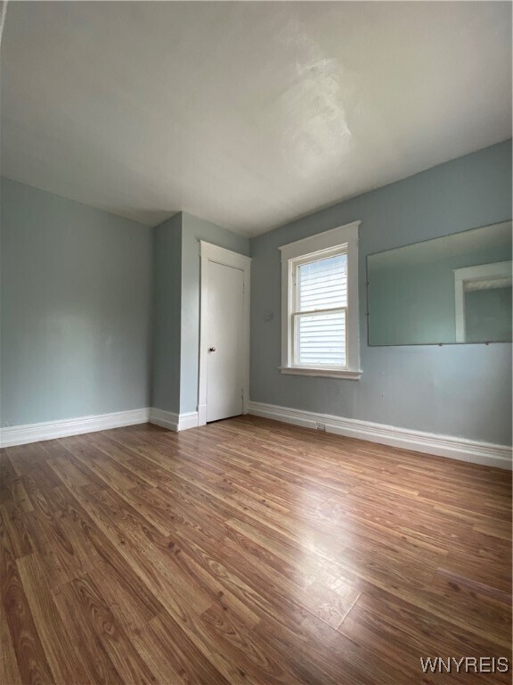 Photo - 95 Westminster Ave