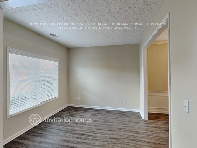 Photo - 3627 Rip Rap Dr