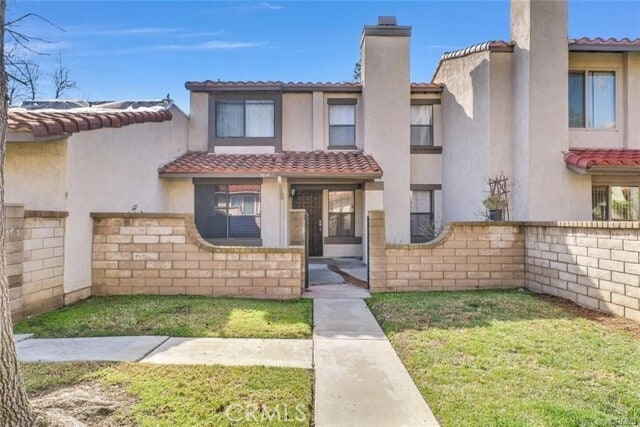 Photo - 9854 Madera Ct
