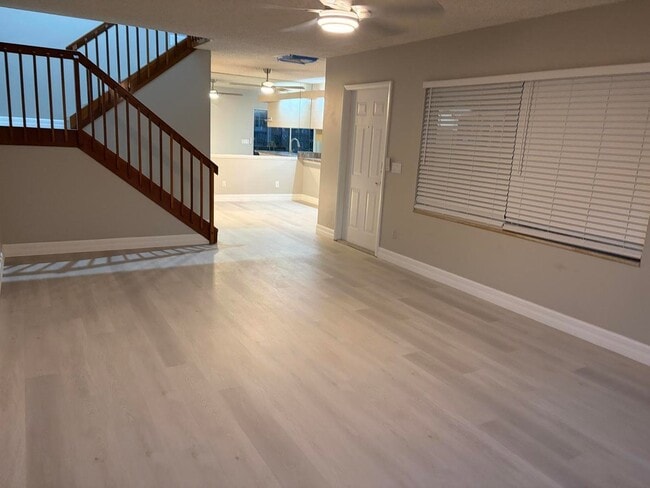 Photo - 5404 Wheatley Ct