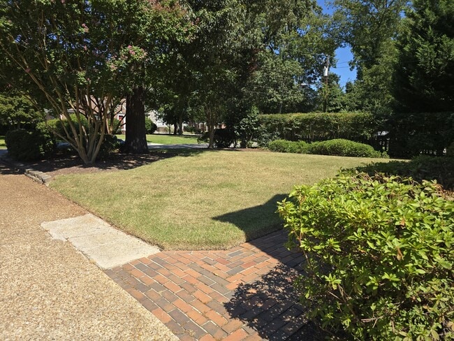 Photo - 229 S Blake Rd