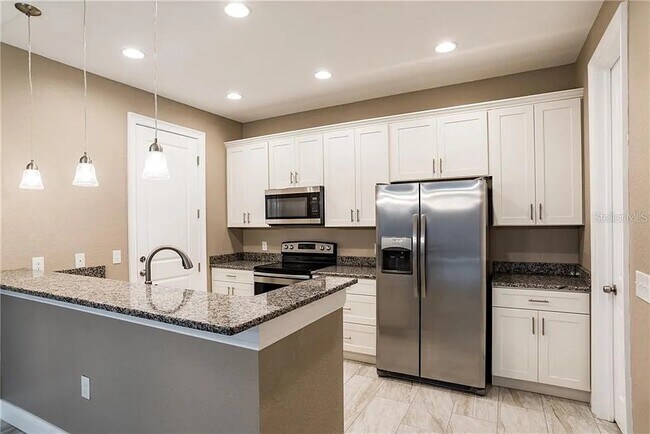 Photo - 5438 Lunn Landings Ave