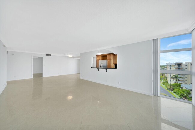 Photo - 1360 S Ocean Blvd Unit 905