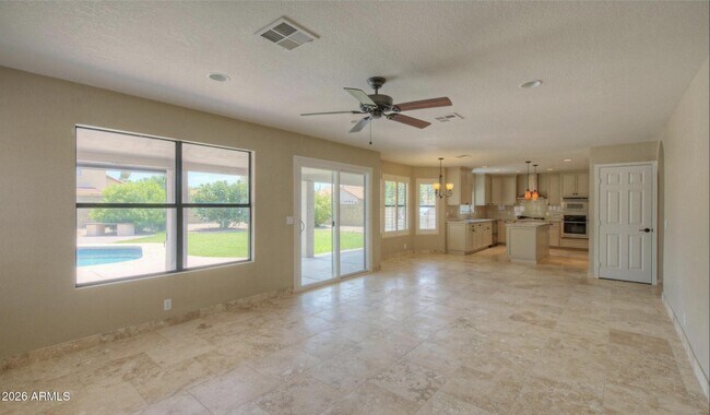 Photo - 17601 N 56th Pl