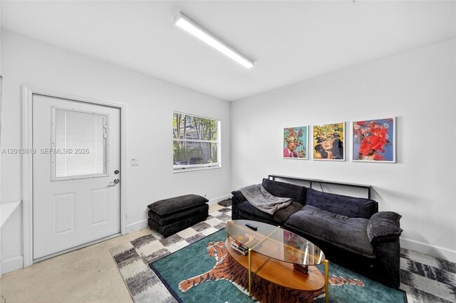 Photo - 1520 SW 11th Terrace Unit A