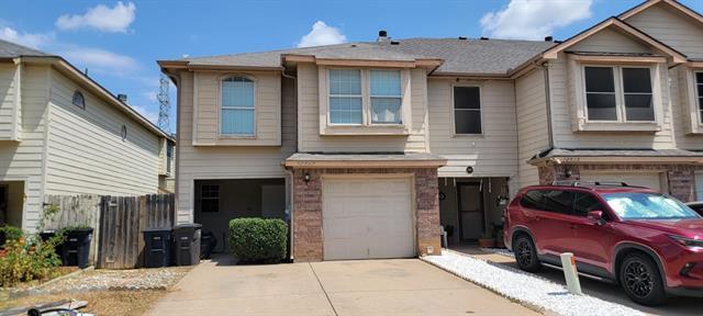 Building Photo - 12613 Oceanside Dr Rental