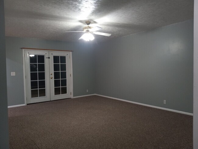 Photo - 1582 N 1400 W Unidad # 2